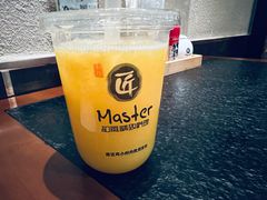 -匠和风精致料理(成都龙湖滨江天街店)