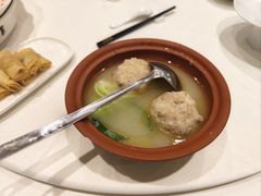 -上海年代(水上东路店)
