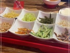 -丝恋丝娃娃(小河海纳店)