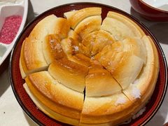 -大鸭梨烤鸭店(花园村店)