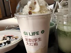 -金色印象·HiFi影音·按摩足疗(龙腾路店)