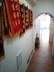 -苗方清颜专业祛痘·皮肤管理