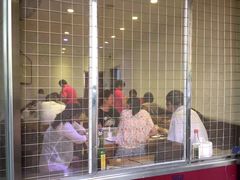 -梁师傅砂锅(哈达西街店)