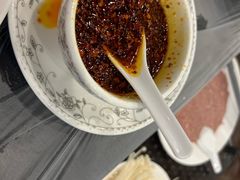 -鑫龙火锅城(青岛分店)