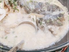 -聚鑫阁江浙菜·非遗传承技艺(闵行交大店)