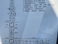 -安飞驰驾校·学车连锁(金高店)