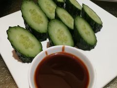 -宁波逸东豪生大酒店·逸轩中餐厅