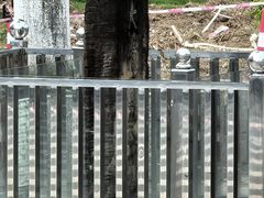 -越南街(万众国际批发市场店)