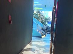 -小渔莊•地道胶东菜(旅游路万象省博物馆店)