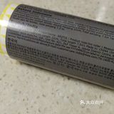 这个冬天有点暖171