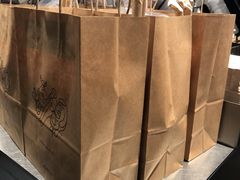 -喜茶(广州天汇igc店)