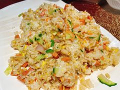 -二毛馕坑肉饭店