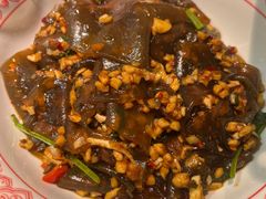 -陈家婆的菜·口味湘菜(梅溪湖店)