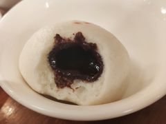 -鼎泰丰(复兴店)