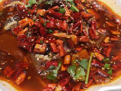 -一家人(凯旋路店)