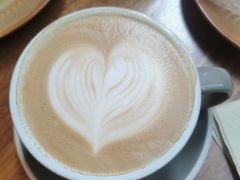 -BAKER&SPICE(国金中心商场店)