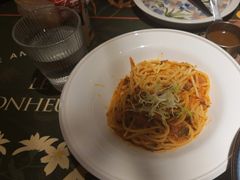 -第101座花园餐厅(湖滨88店)