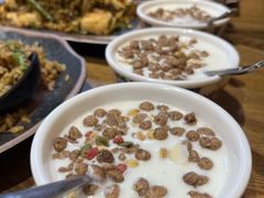 -五样儿西昌小签签烤串(建设路店)