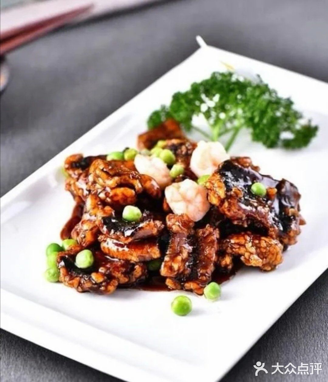 云南路的小绍兴要搬啦，赶紧打卡纪念！