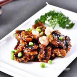 云南路的小绍兴要搬啦，赶紧打卡纪念！