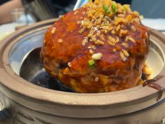 -扬州狮子楼·非遗淮扬菜(东关街店)