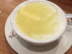 -正德顺順德雙皮奶(中信店)