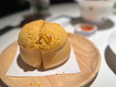 -炳胜私厨(万象前海店)