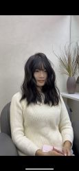 -和良形象