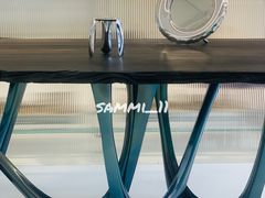 -MaisonJoseph家具买手店(滨江店)