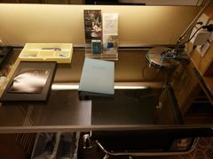 -深圳海景嘉途酒店(东翼楼)