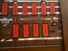 -长春凯悦酒店-品悦中餐厅