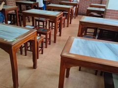 -沙湾姜撞奶甜品店(昌岗中路店)