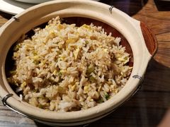 群英荟萃饭-水煮三国·川鲁江湖菜(香山店)