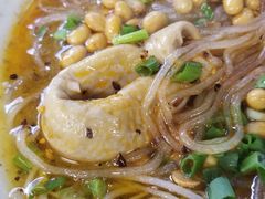 -节节香.成都非遗肥肠粉(总店)