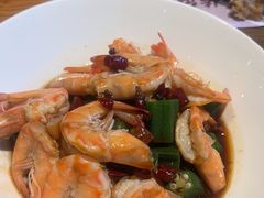 -黄泥岗·地道湖北菜(奥特莱斯店)