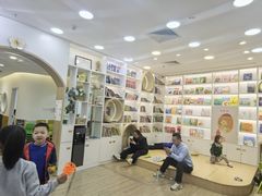 -安妮花英语·少儿·原版阅读(石厦时代广场店)