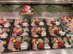 -阪急百货店(梅田总店)