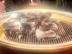 -西塔老太太泥炉烤肉(上海七宝领展广场店)