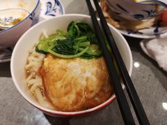 -春盛渔府(牛首山店)