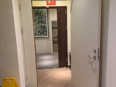 -润园四季椰子鸡火锅(欢乐海岸店)