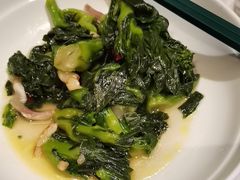 -徽镇小厨·经典徽菜(十里河店)