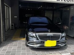 -CAR4卡孚 XPEL官方旗舰店(天目里店)