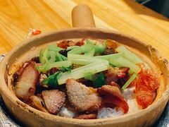 -嘉华小吃(蛇口市场店)