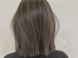 点击看大图 -朗峰专业美发沙龙