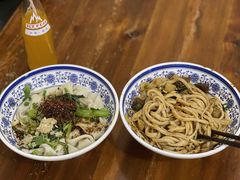 -马振面(小皮院店)