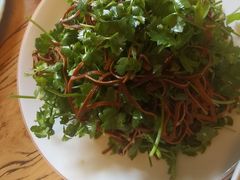 -隐食私房菜(老街店)