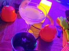 -老木头音乐空间(月河街店)