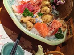 -味见·荣家(亚泰大街店)