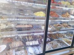 -阿玲海鲜面(高亭镇星河路店)