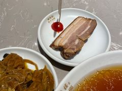 -松鹤楼面馆(天一广场店)